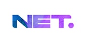 channel-logo